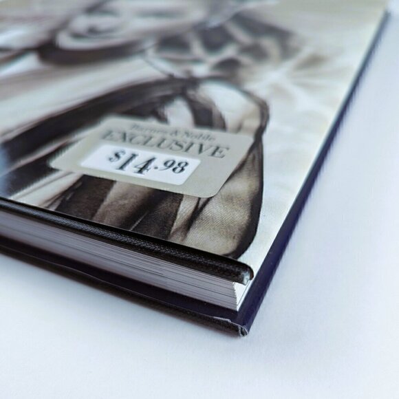 Lucille Ball by Nick Yapp - Hardcover, 2010 - Picture 5 of 8